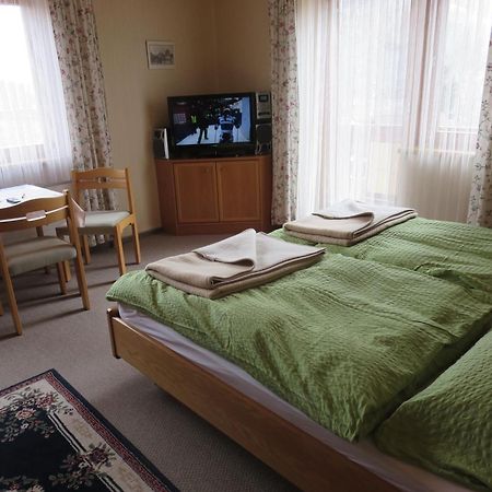 Landhaus Dickhardt Apartment Schladming Cameră foto