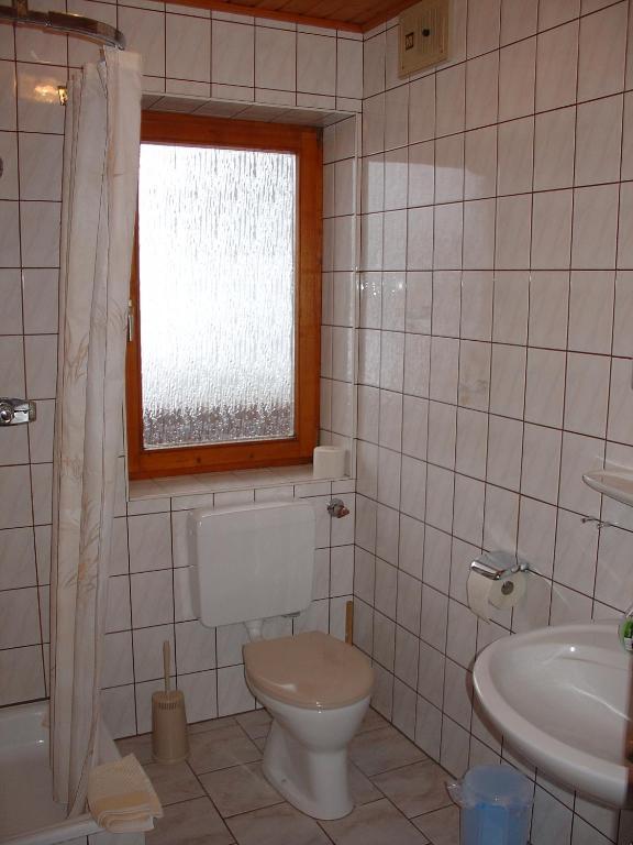 Landhaus Dickhardt Apartment Schladming Cameră foto