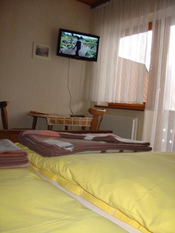 Landhaus Dickhardt Apartment Schladming Cameră foto