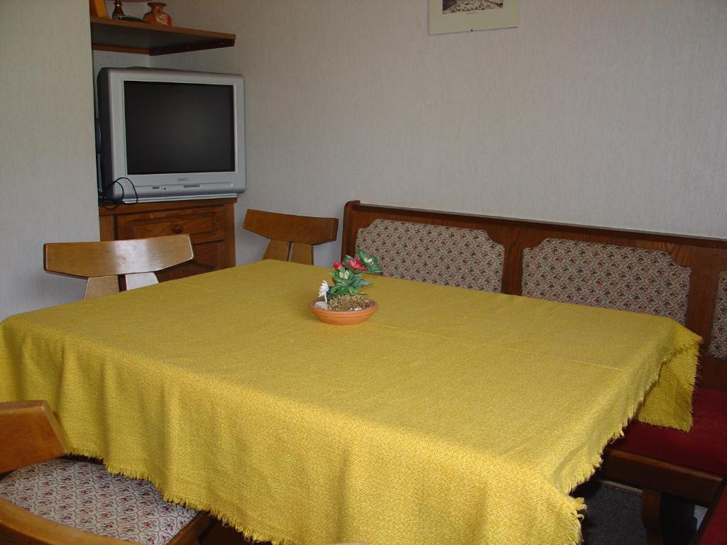 Landhaus Dickhardt Apartment Schladming Cameră foto