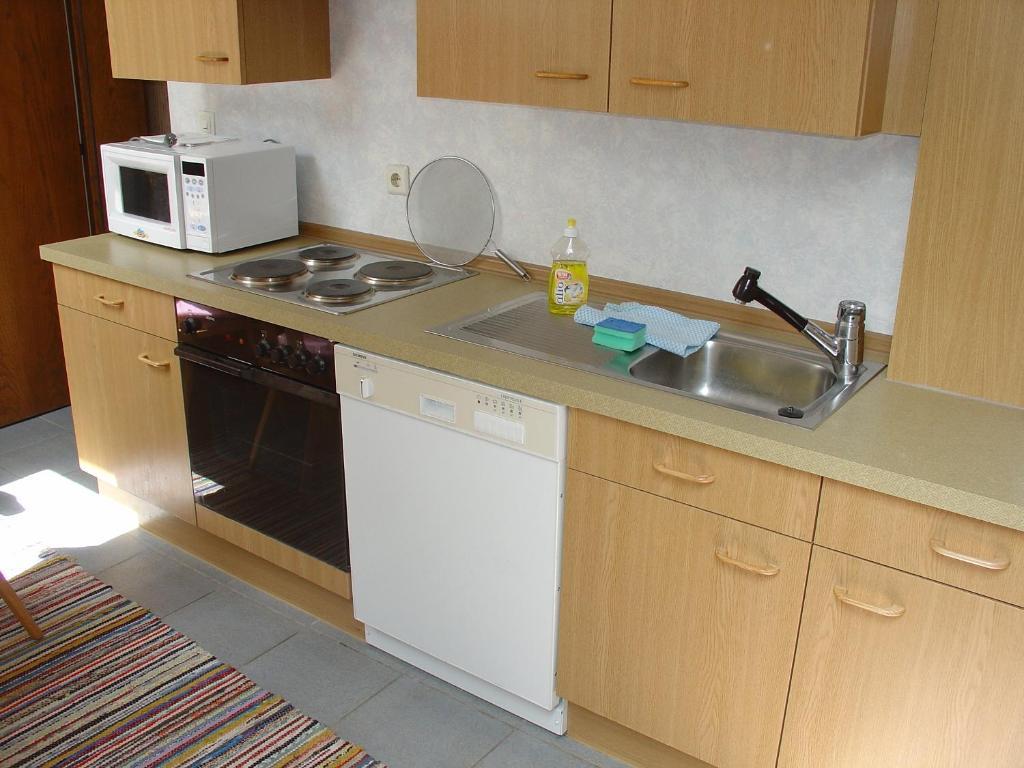 Landhaus Dickhardt Apartment Schladming Cameră foto