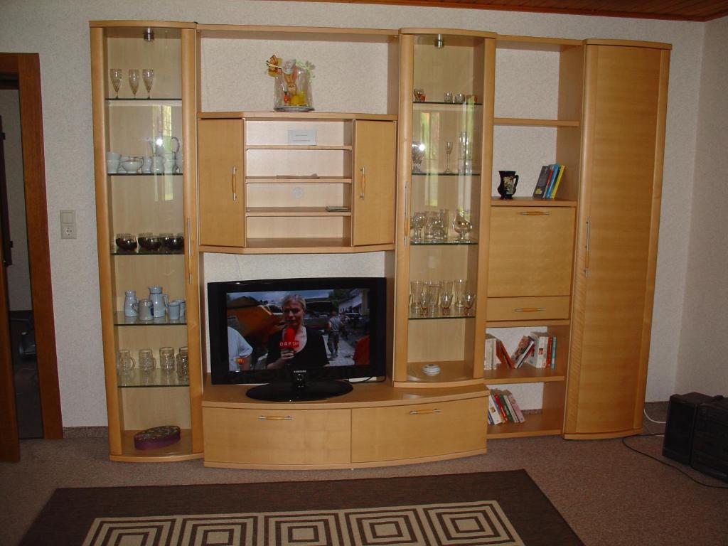 Landhaus Dickhardt Apartment Schladming Cameră foto