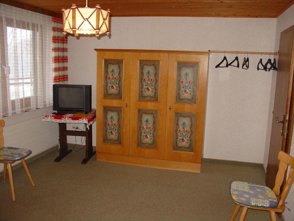 Landhaus Dickhardt Apartment Schladming Cameră foto