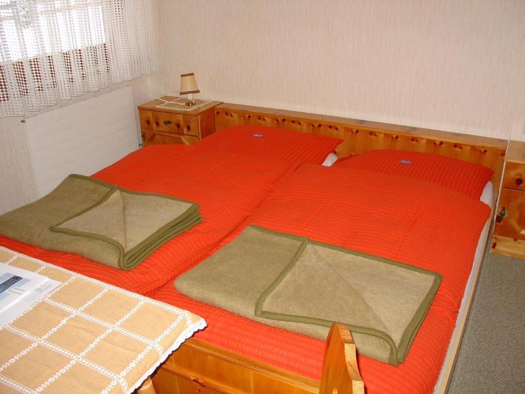 Landhaus Dickhardt Apartment Schladming Cameră foto