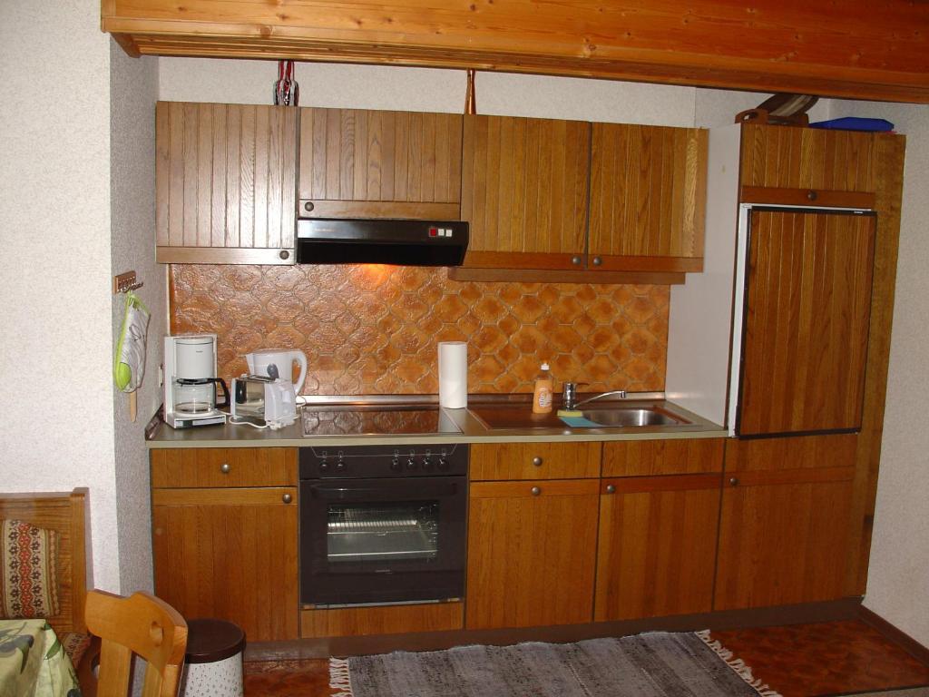 Landhaus Dickhardt Apartment Schladming Cameră foto