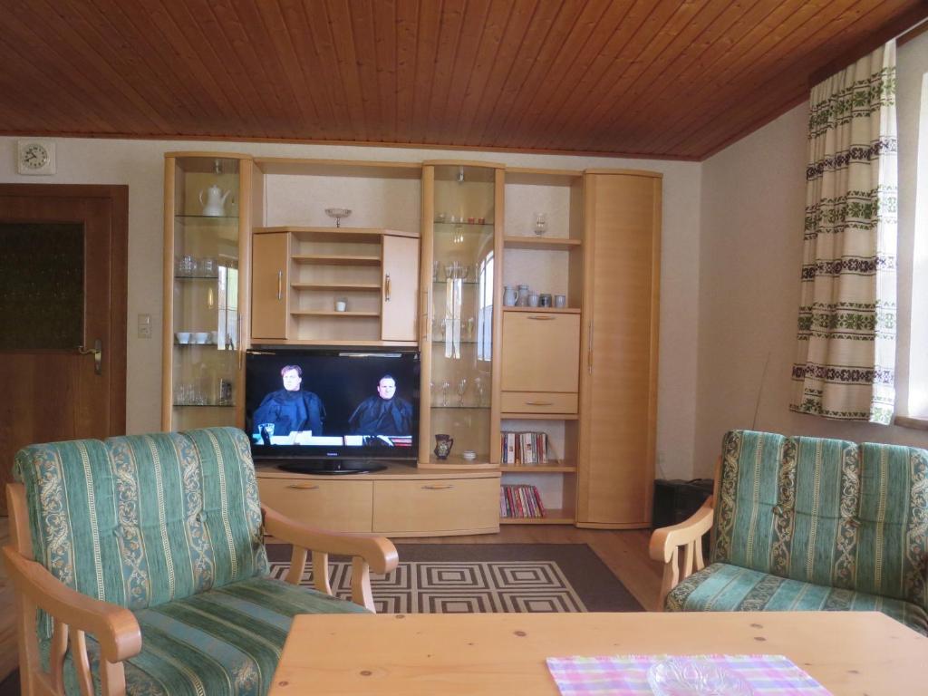 Landhaus Dickhardt Apartment Schladming Exterior foto