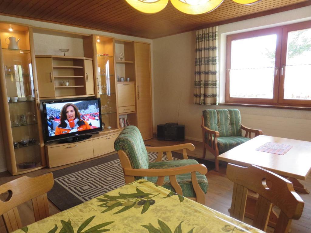 Landhaus Dickhardt Apartment Schladming Exterior foto
